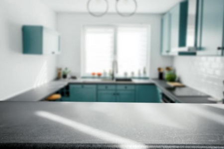 Cuisine sur-mesure &agrave; CHAVELOT, comment cr&eacute;er un espace adapt&eacute; &agrave; vos besoins