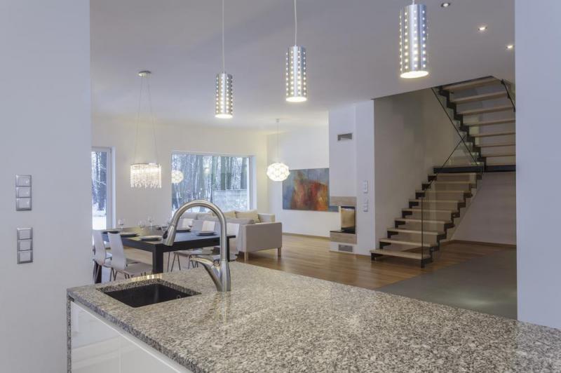 Les &eacute;tapes cl&eacute;s pour un am&eacute;nagement int&eacute;rieur r&eacute;ussi &agrave; CHAVELOT