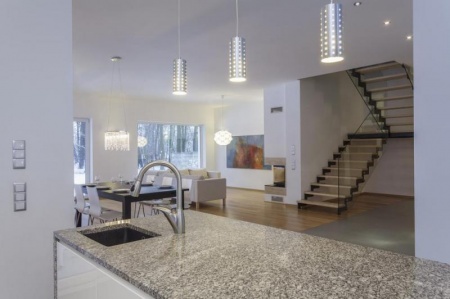 Les &eacute;tapes cl&eacute;s pour un am&eacute;nagement int&eacute;rieur r&eacute;ussi &agrave; CHAVELOT